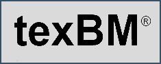 texbm-Logo